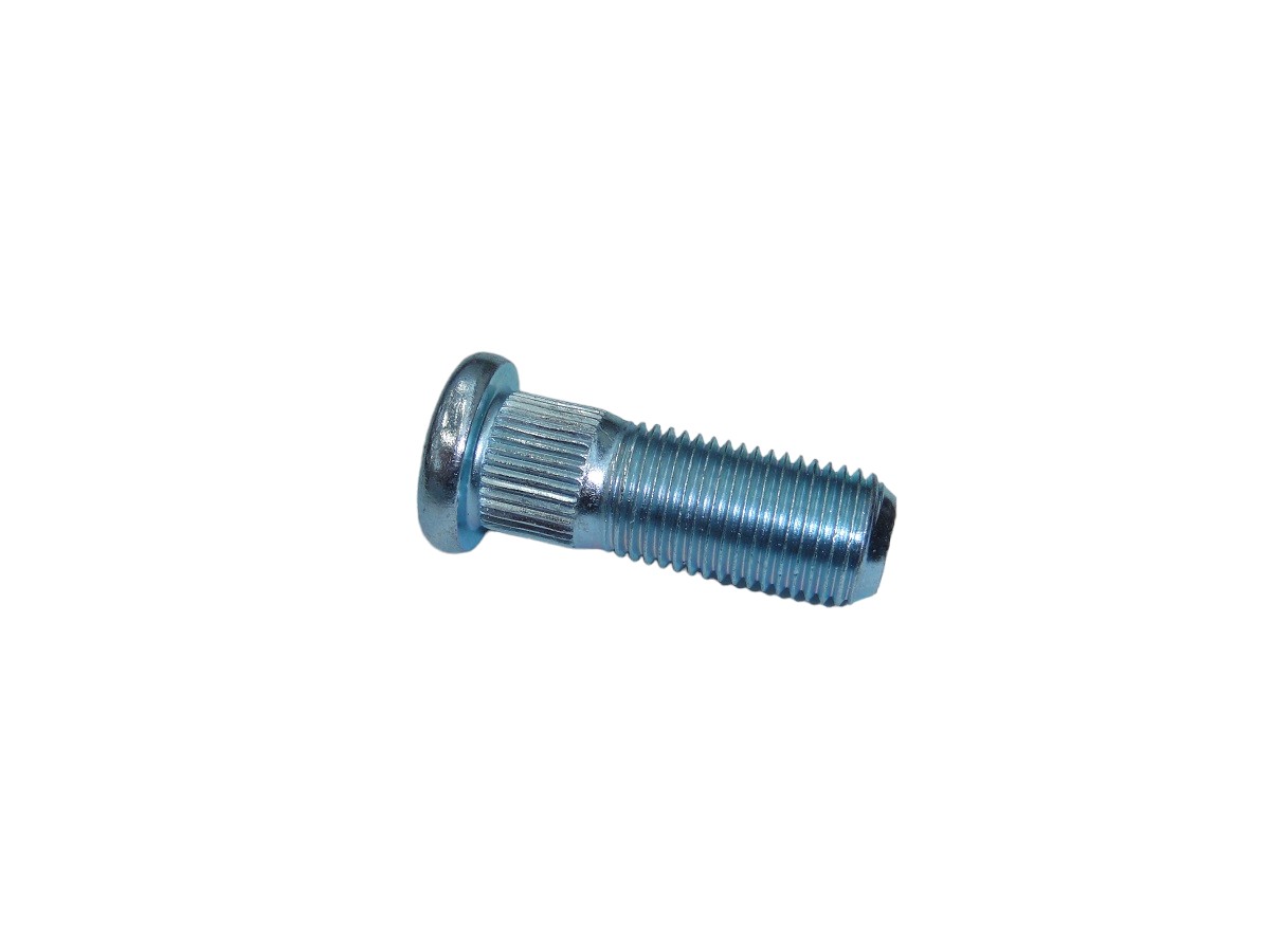 BULON RUEDA DELANTERA/TRASERA CHEVROLET SPARK LT/LS