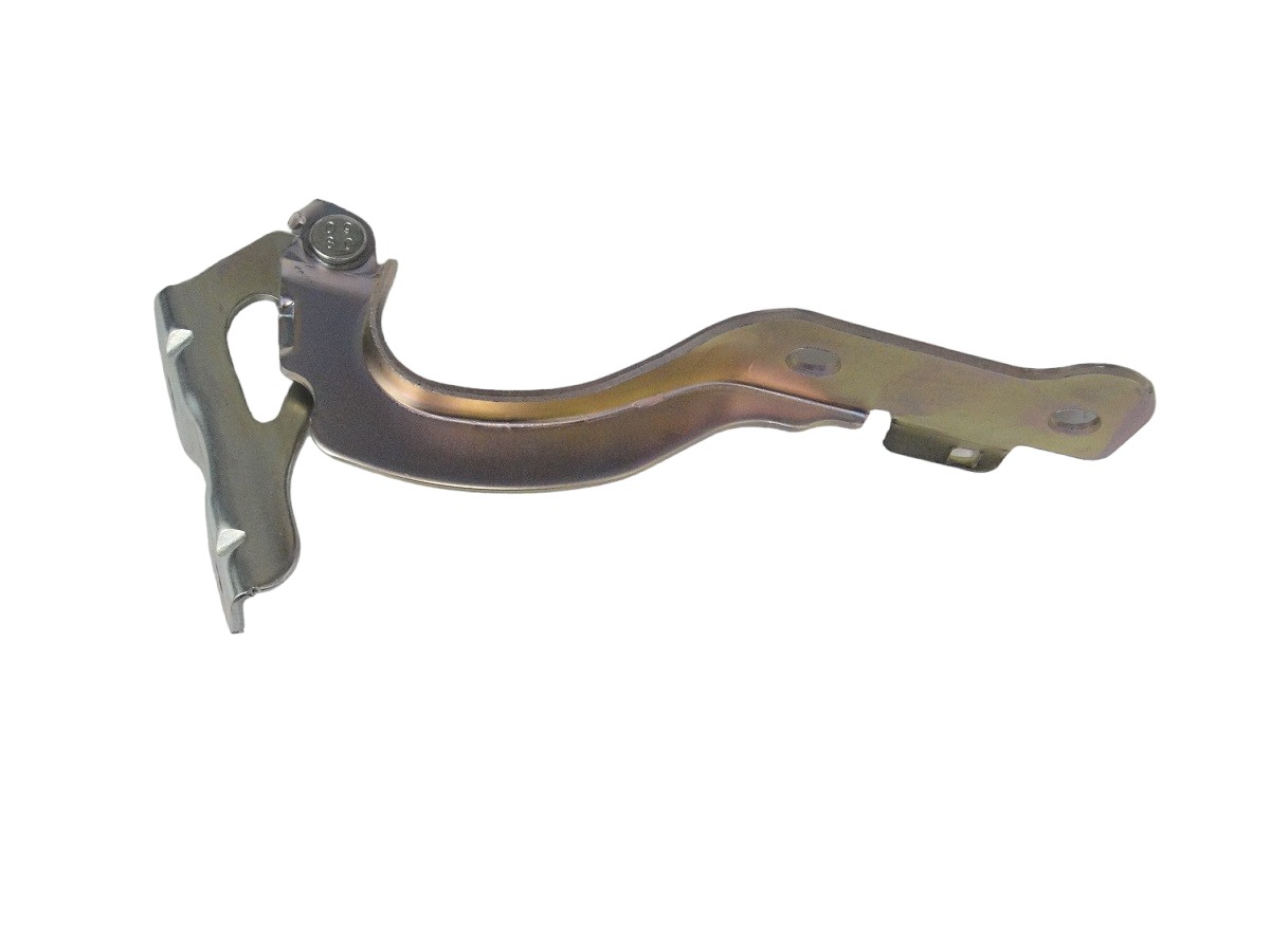BISAGRA IZQUIERDA ESPOLON CHEVROLET AVEO