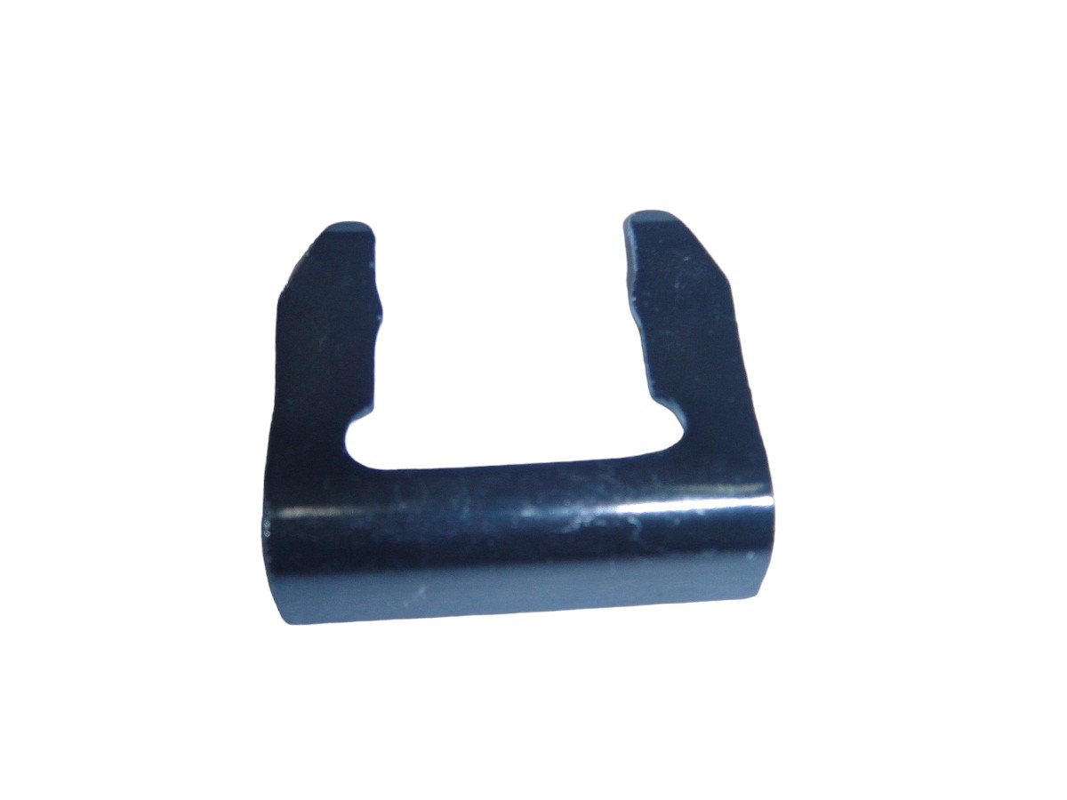 SEGURO CABLE CAMBIO CHEVROLET SPARK LS/LT
