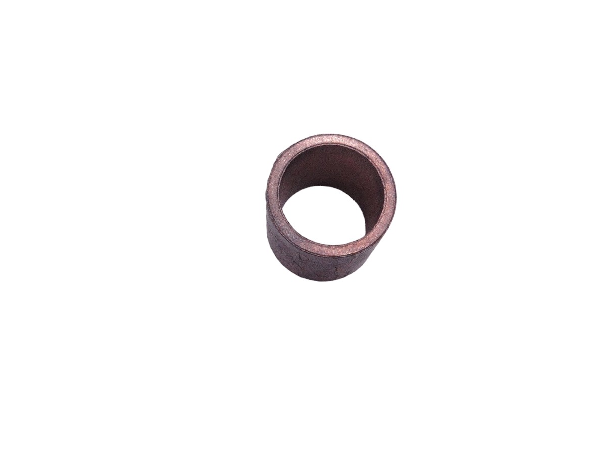 CASQUILLO HORQUILLA EMBRAGUE CHEVROLET SPARK 1.0