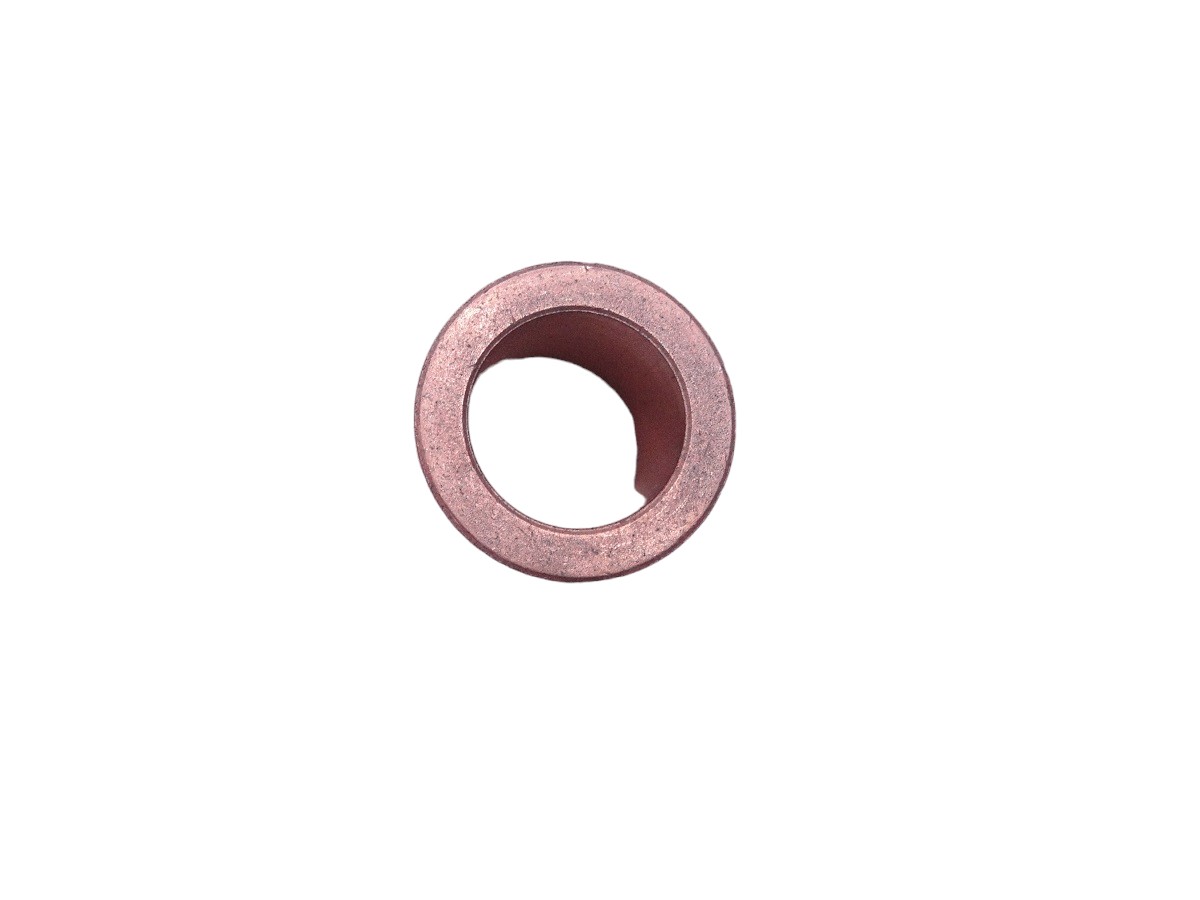 CASQUILLO HORQUILLA EMBR*CH SPARK 1.0