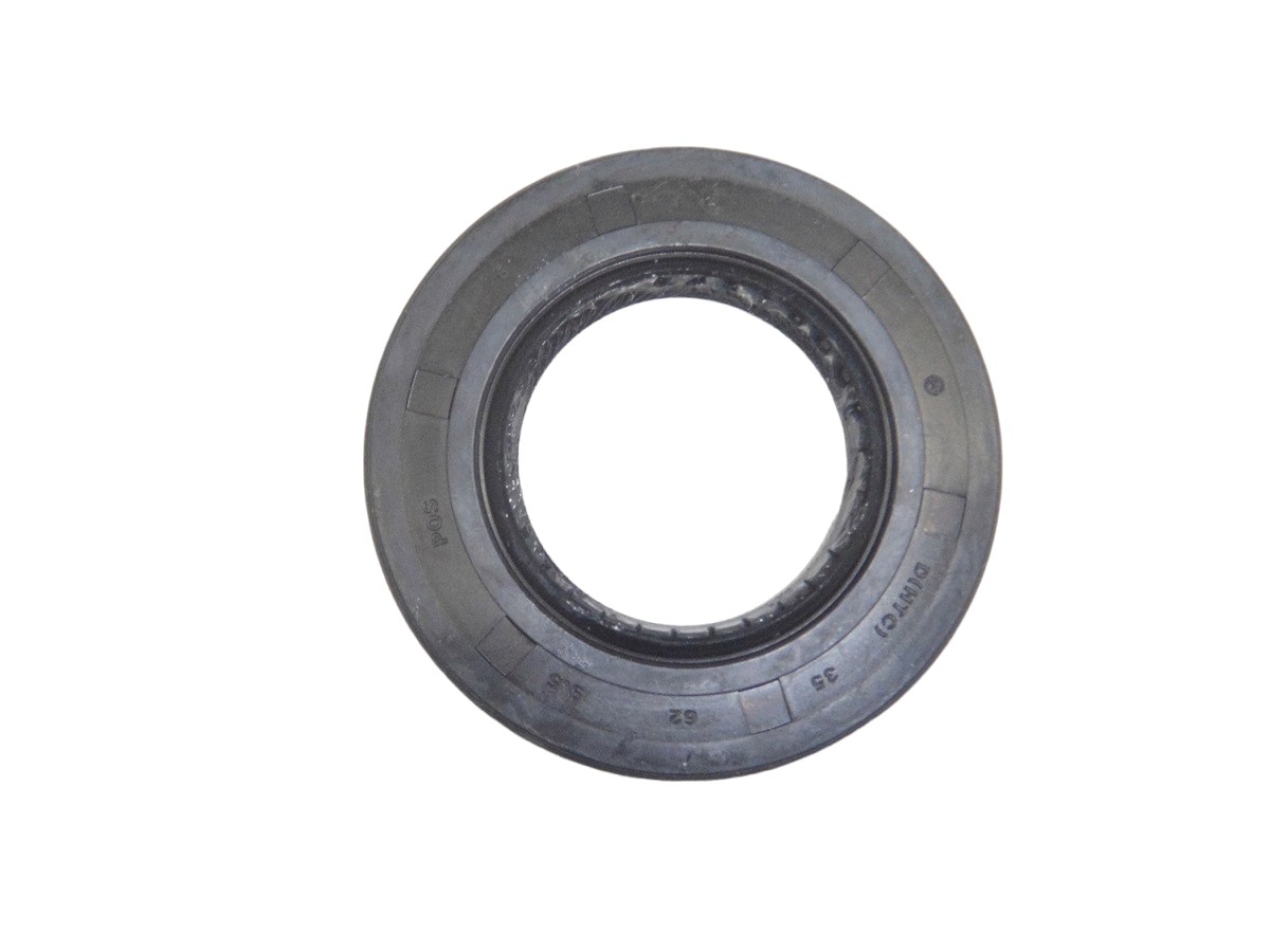 RETEN SEMI EJE*CH AVEO/SPARK/SAIL  IZQ (GRANDE) (UTILIZAR 9071549)