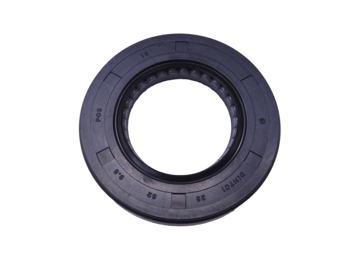 RETEN IZQUIERDO SEMI EJE CHEVROLET AVEO/SPARK/SAIL (GRANDE)