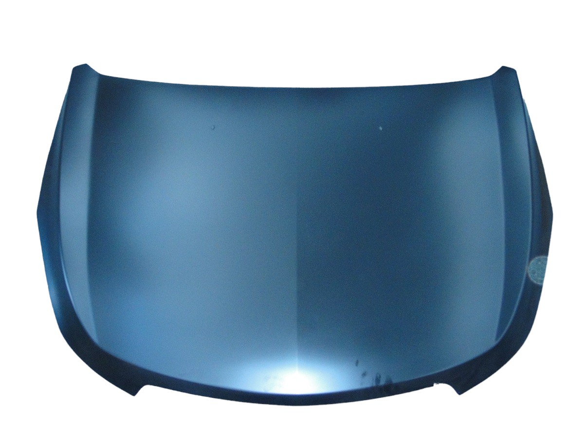ESPOLON MOTOR CHEVROLET CRUZE 2008/2012