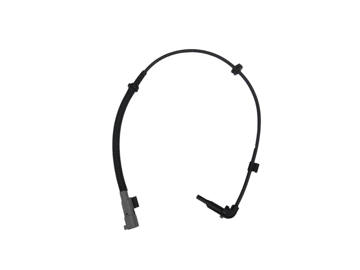 SENSOR ABS TRASERO IZQUIERDO CHEVROLET PRISMA/ONIX/SONIC