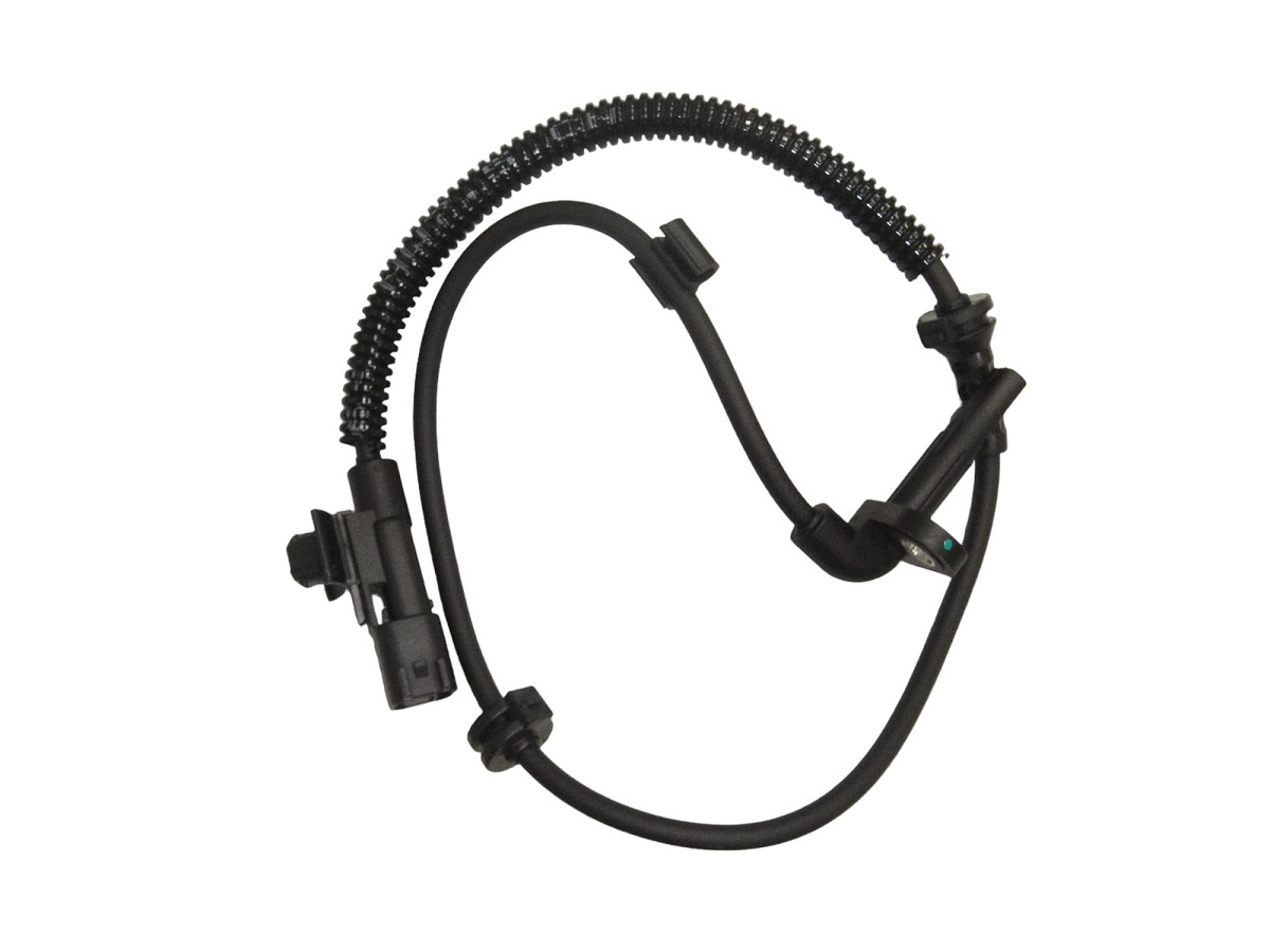 SENSOR ABS TRA*CH PRISMA/ONIX /SONIC *DER