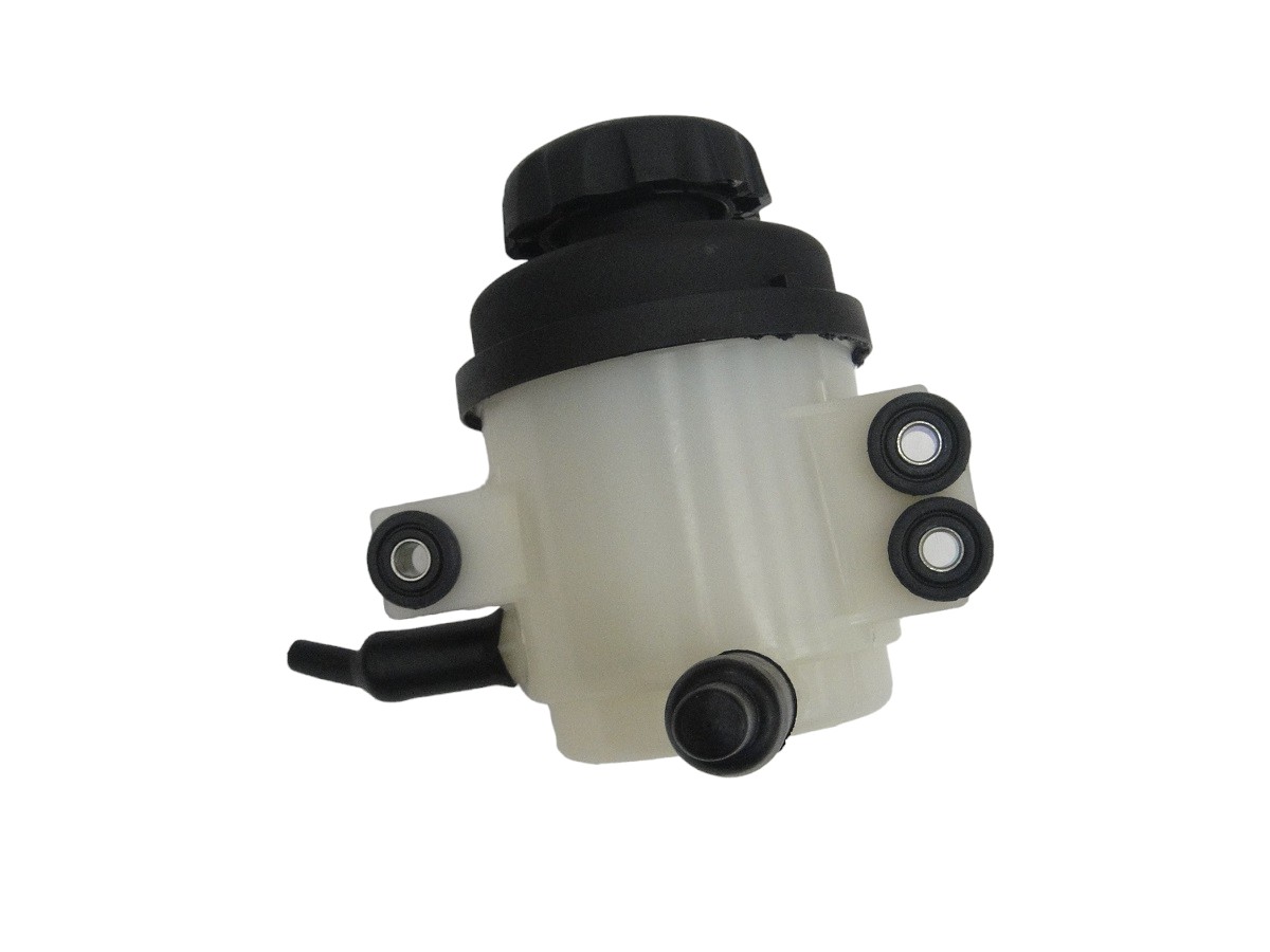 DEPOSITO LIQUIDO DIRECCION HIDRAULICA CHEVROLET SPARK LS
