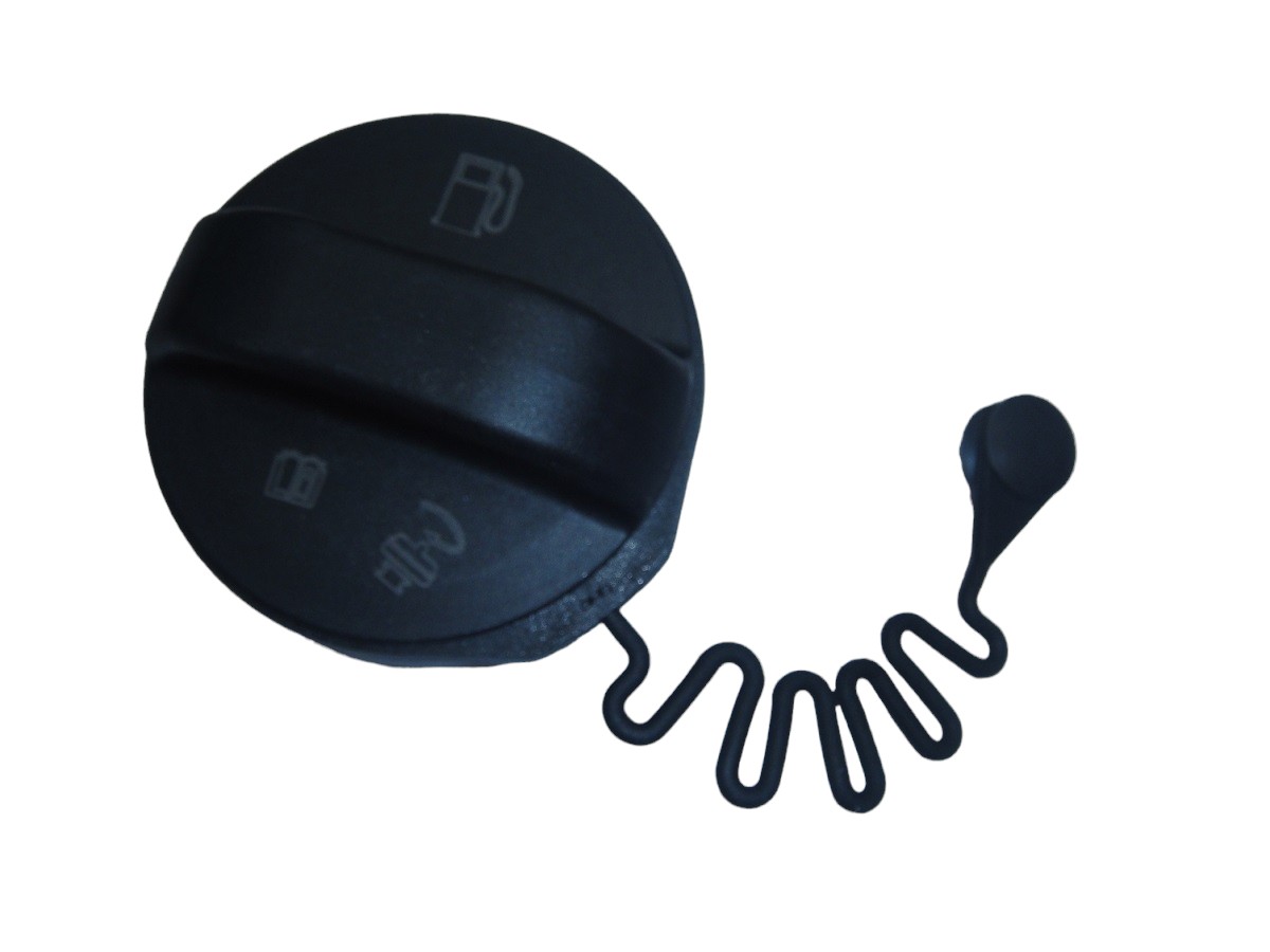 TAPON COMBUSTIBLE CHEVROLET AVEO/SPARK LS