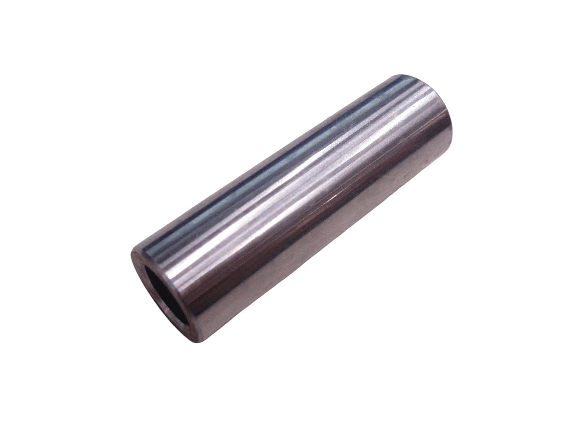 PERNO PISTON*CH SPARK 800CC/ *3 CILINDROS