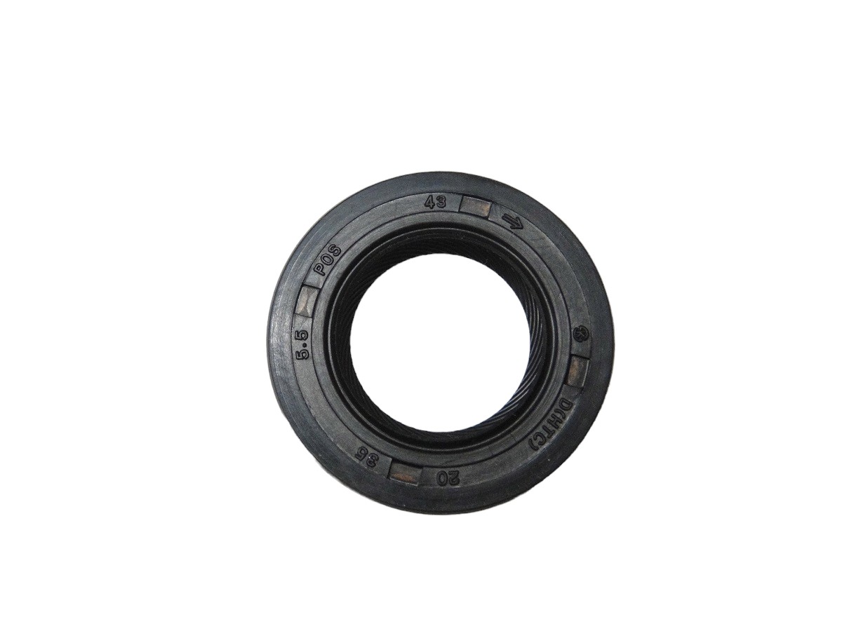 RETEN DIRECTA CAJA*CH SPARK LS/LT