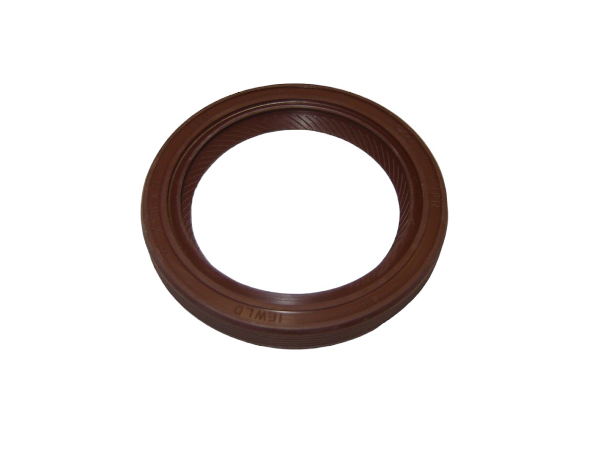 RETEN ARBOL LEVAS/CIGÜEÑAL DELANTERO CHEVROLET AVEO
