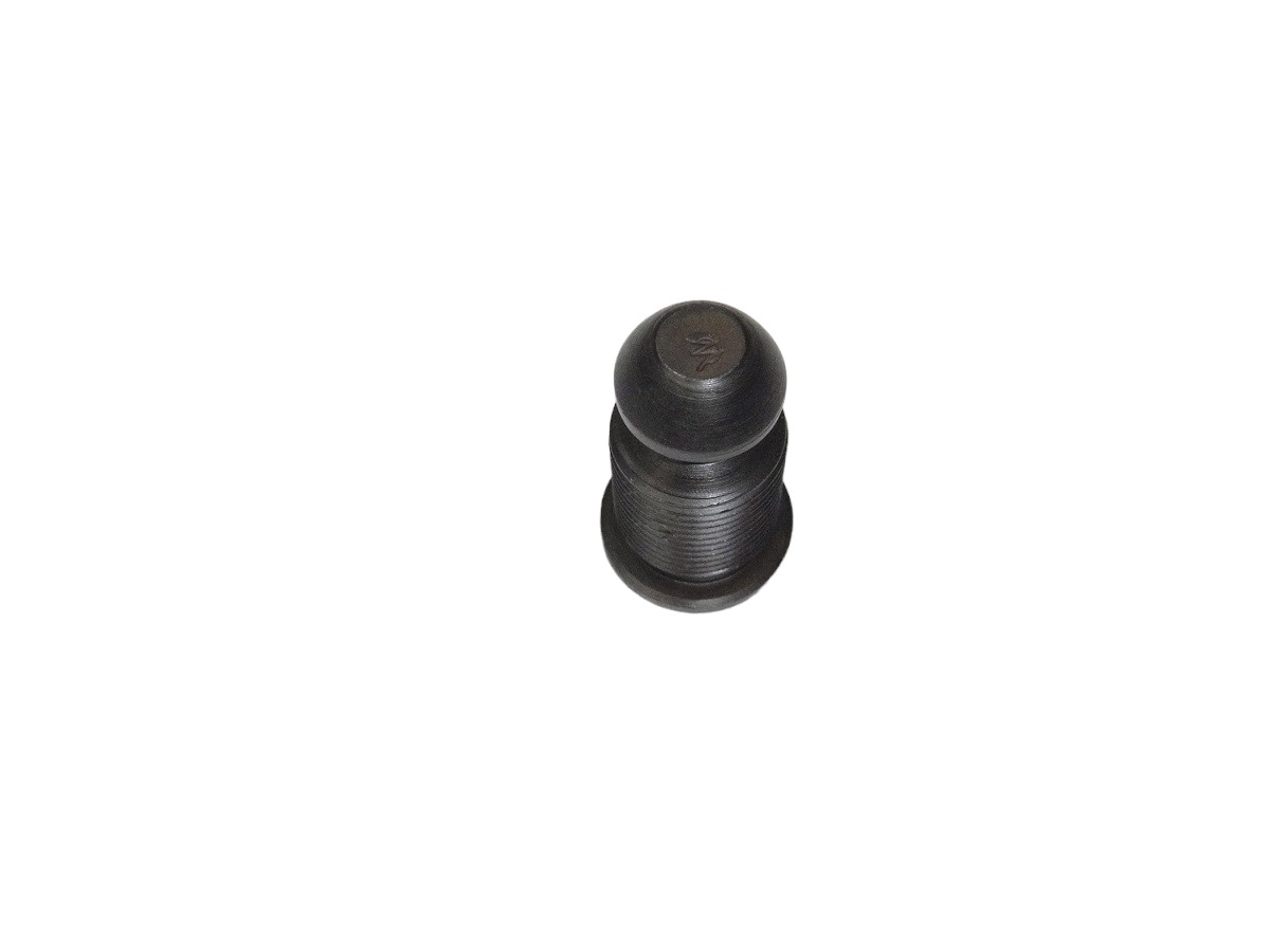 BOLA HORQUILLA EMBRAGUE CHEVROLET C10/D20/D40