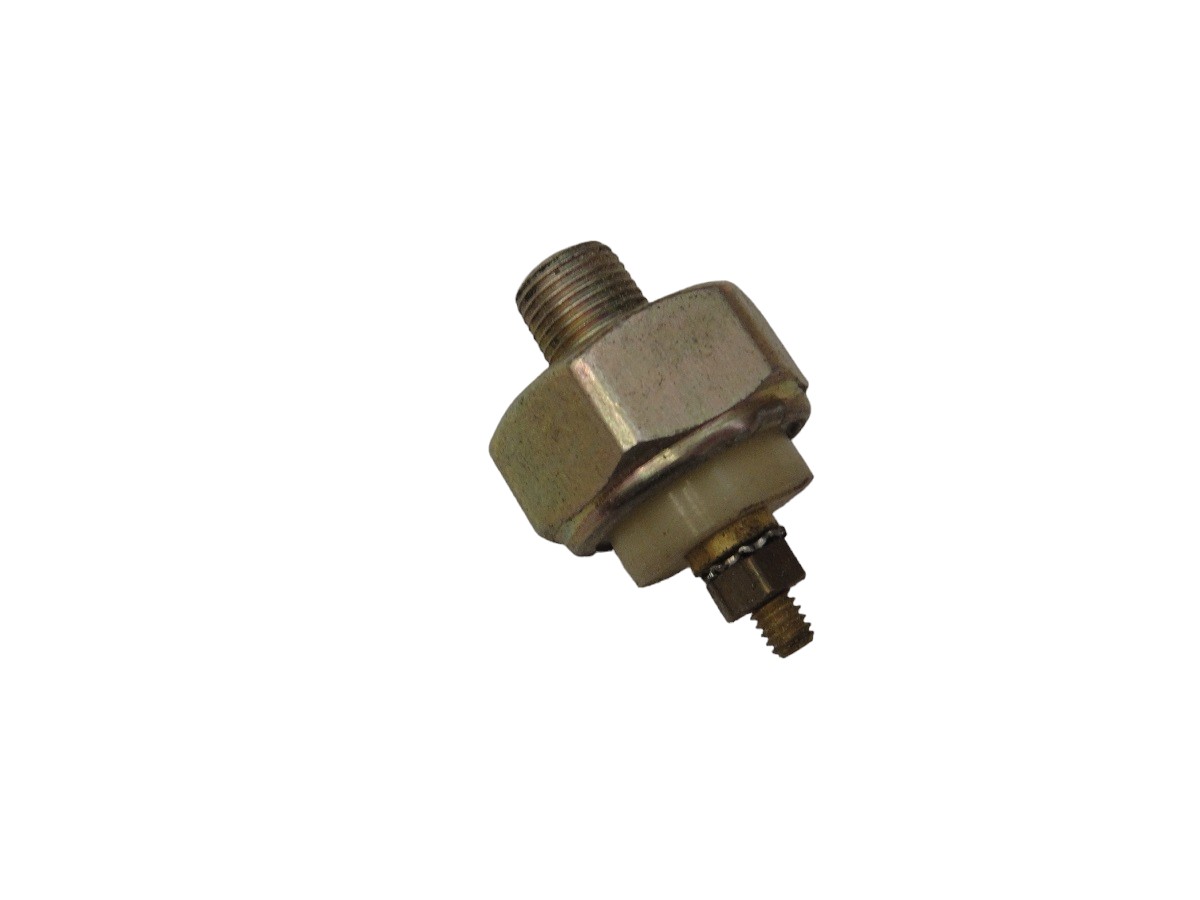 BULBO PRESION ACEITE CHEVROLET C10/D20/D40/6000