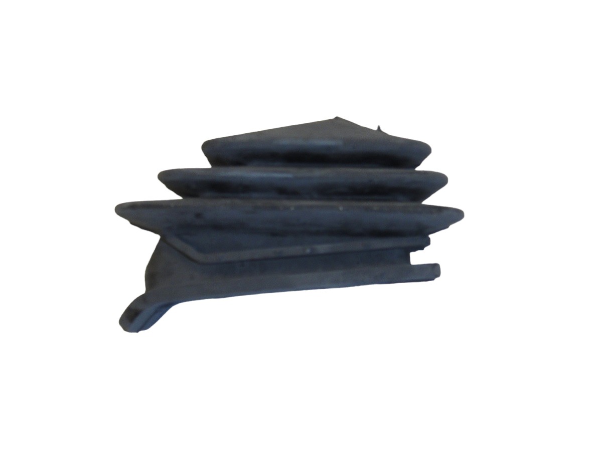 PROTECTOR HORQ EMBR*CH C10/D10/D20