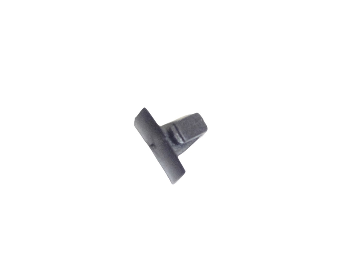 BROCHE GOMA COLIZA PUERTA*CH C10/D20 85/97