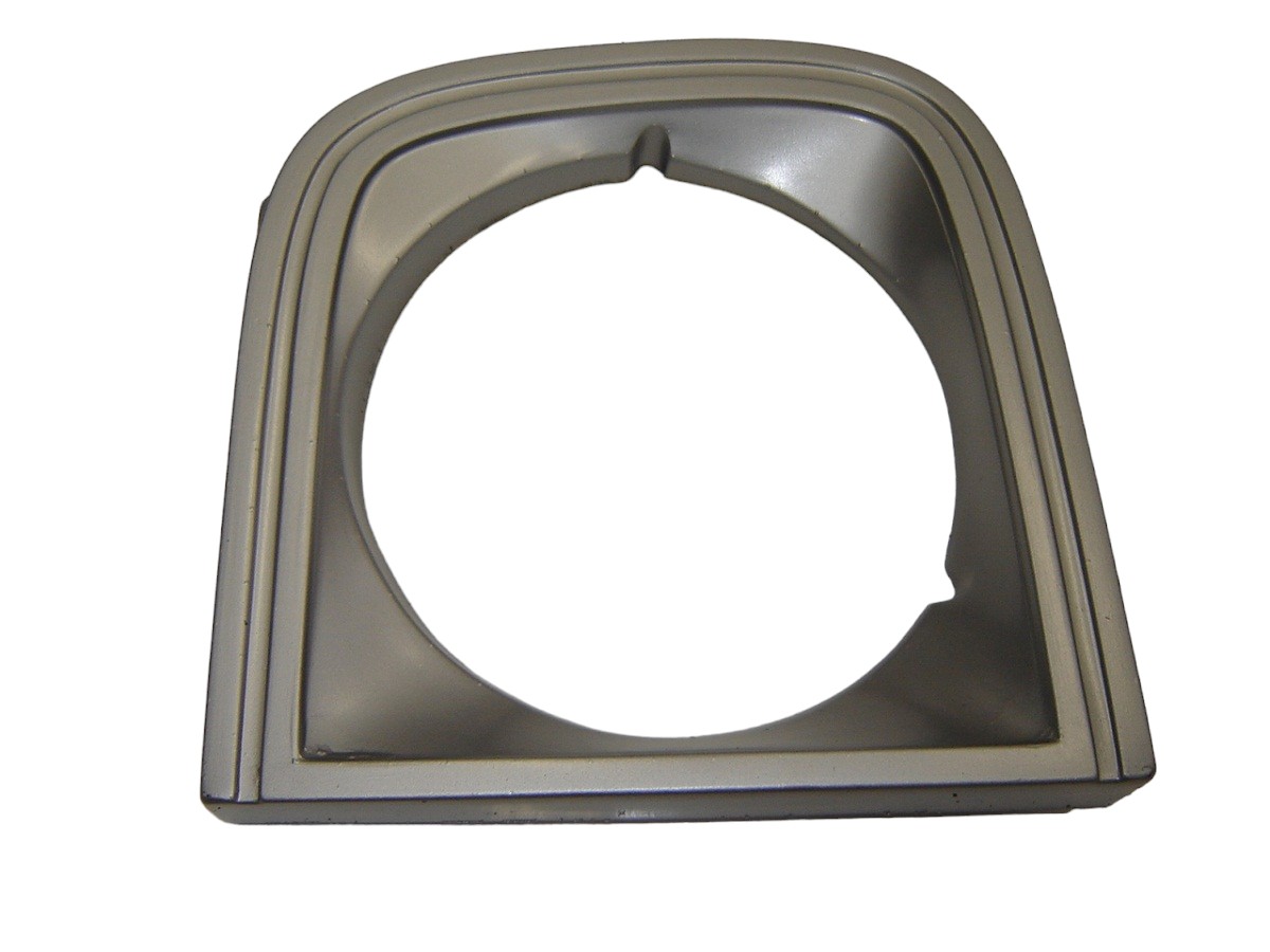 ARO FAROL DEL DER*CH C10 80