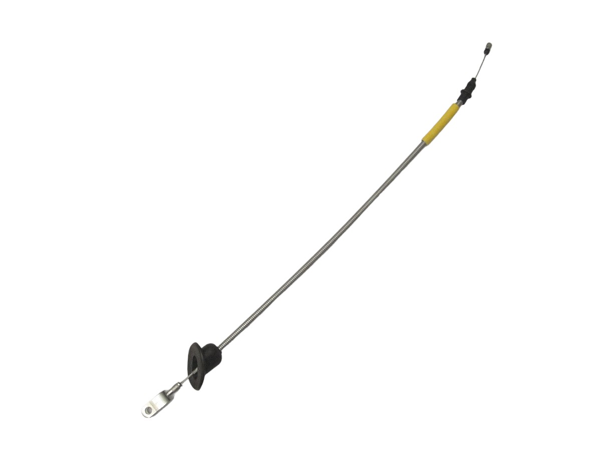 CABLE EMBRAGUE*CH C10 76/85