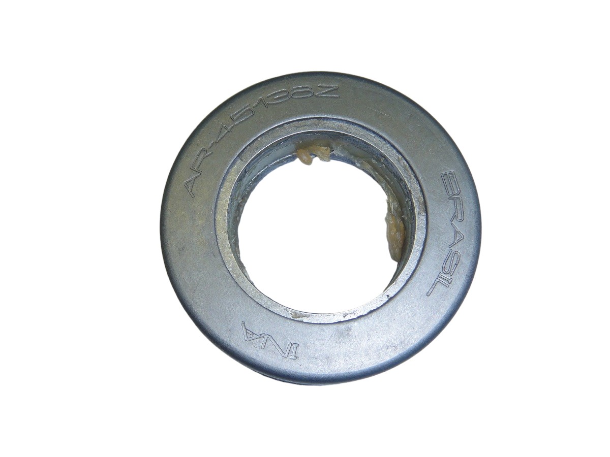CRAPODINA PERNO DIRECC*CH 14000