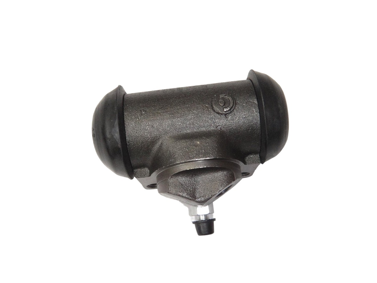 CILINDRO FRENO TRASERO IZQUIERO CHEVROLET C10/D20 79/92  7/8