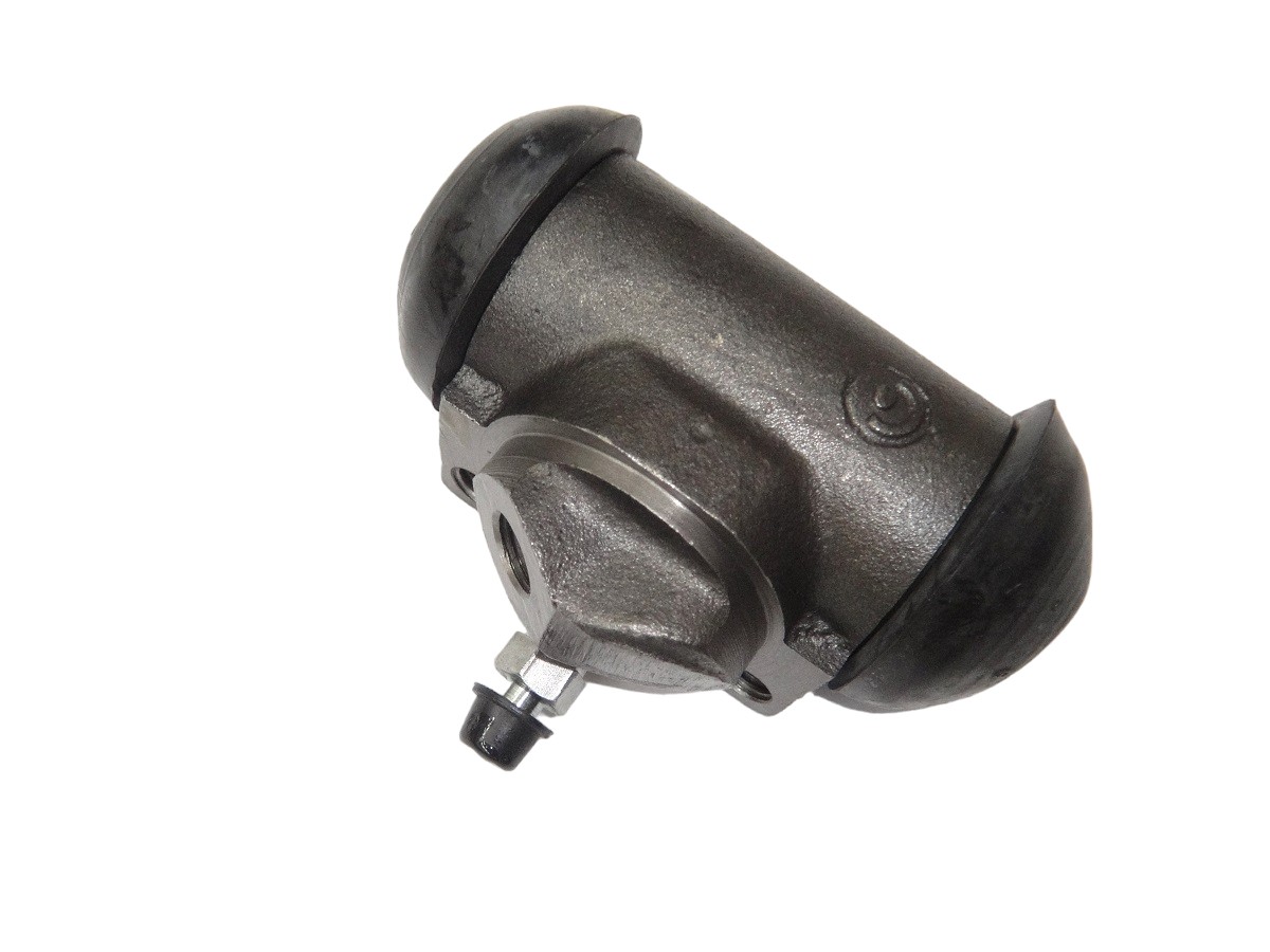CILINDRO FRENO TRASERO DERECHO CHEVROLET C10/D20 79/92  7/8