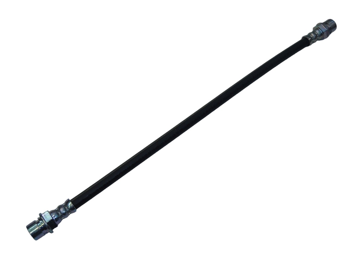 FLEXIBLE FRENO DELANTERO TRASERO CHEVETTE 73/86*C10 79/85