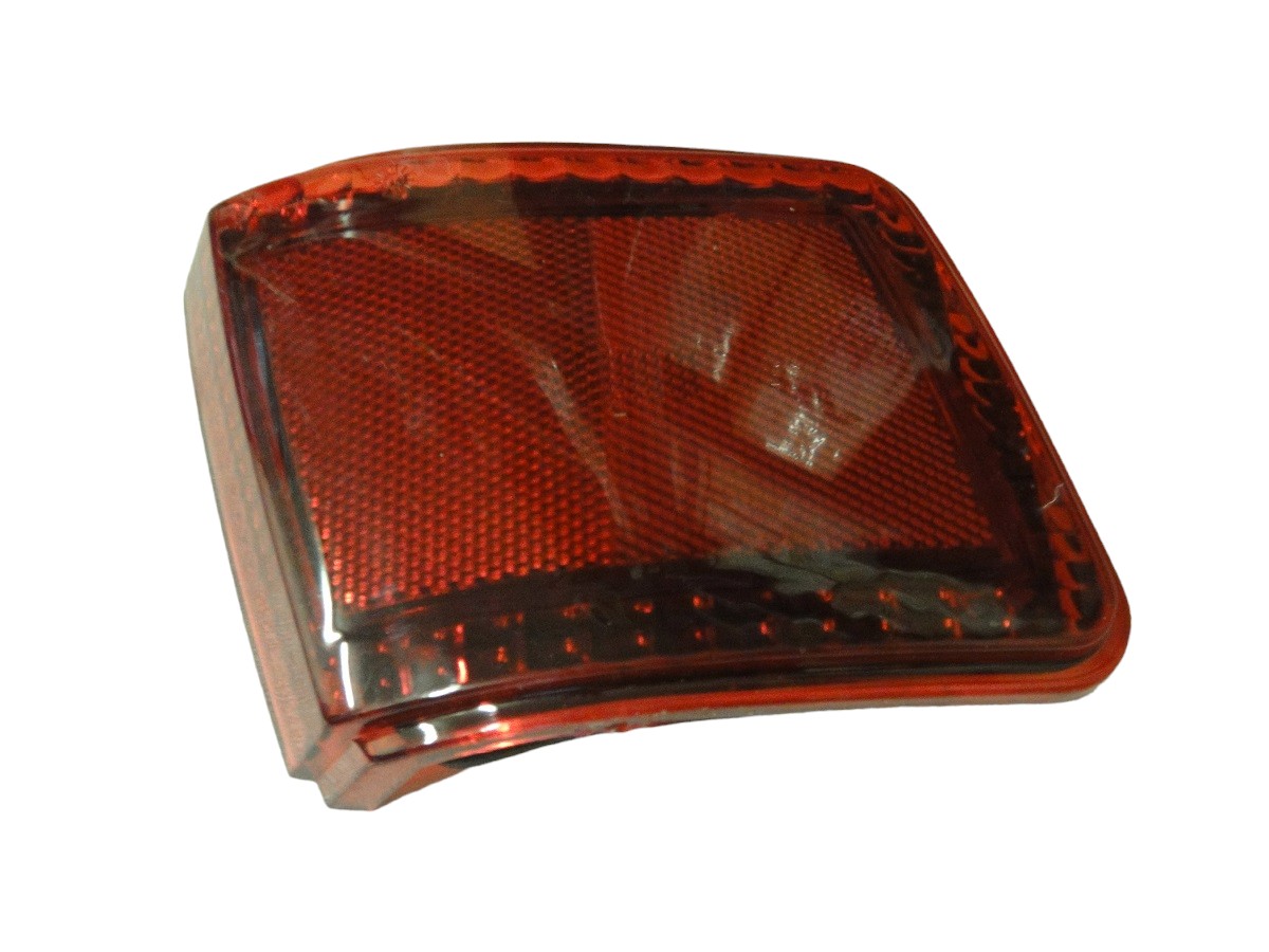 FARO TRASERO DERECHO CHEVETTE 80/82     (LATERAL)