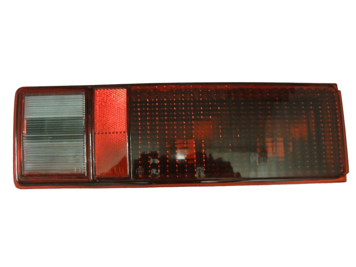 FARO TRASERO DERECHO CHEVETTE 80/82     (CENTRAL)