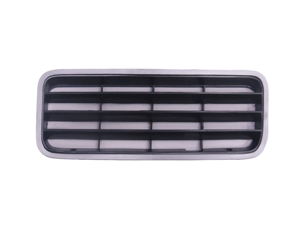 CARETA CHEVETTE 80/82 IZQ P/S-OPT CUADRA