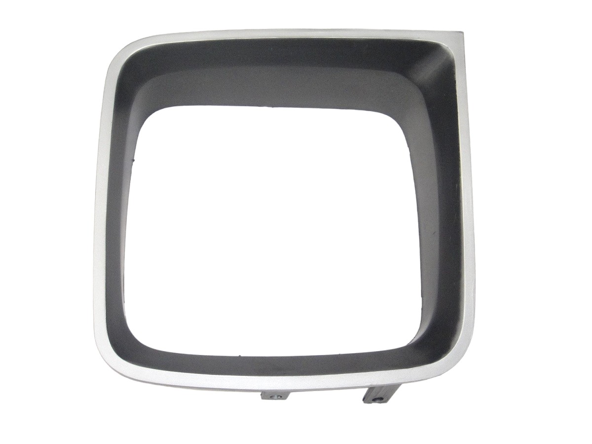 ARO FAROL DELANTERO IZQUIERDO CHEVETTE 81/82