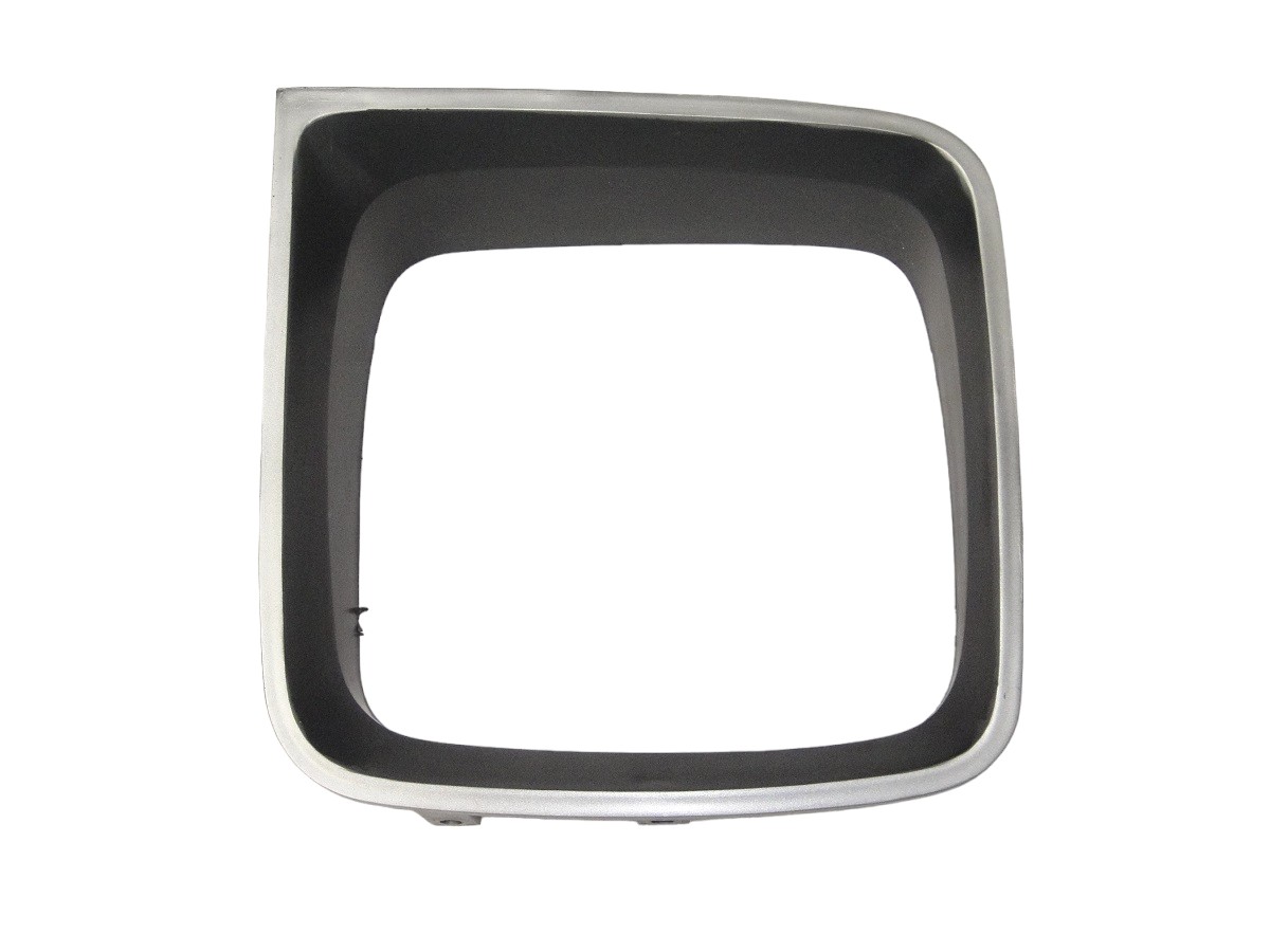 ARO FAROL DELANTERO DERECHO CHEVETTE 81/82