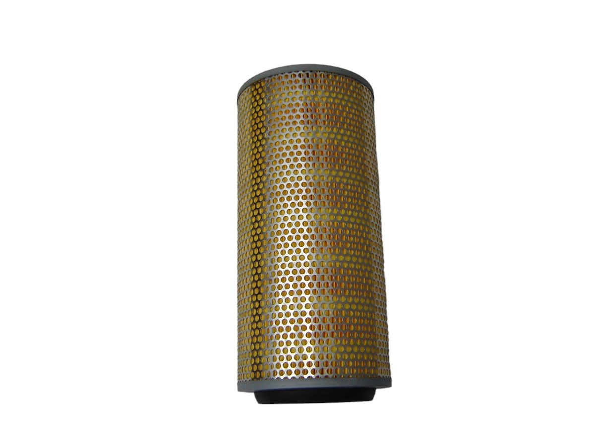 FILTRO AIRE CHEVROLET C10/D10/D20/D40 PRIM EXT