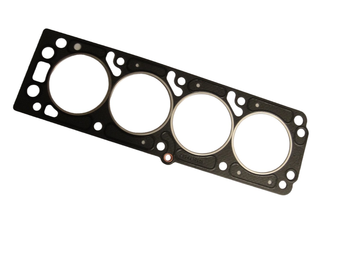 JUNTA TAPA CILINDROS CHEVROLET MONZA 1.8 82/87