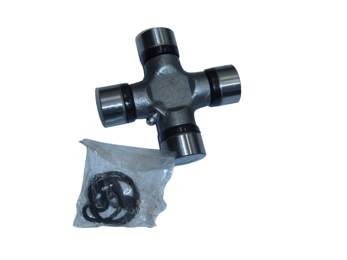 CRUCETA CARDAN TRASERO CHEVROLET C10/D20/S10 (4X2)(4X4)
