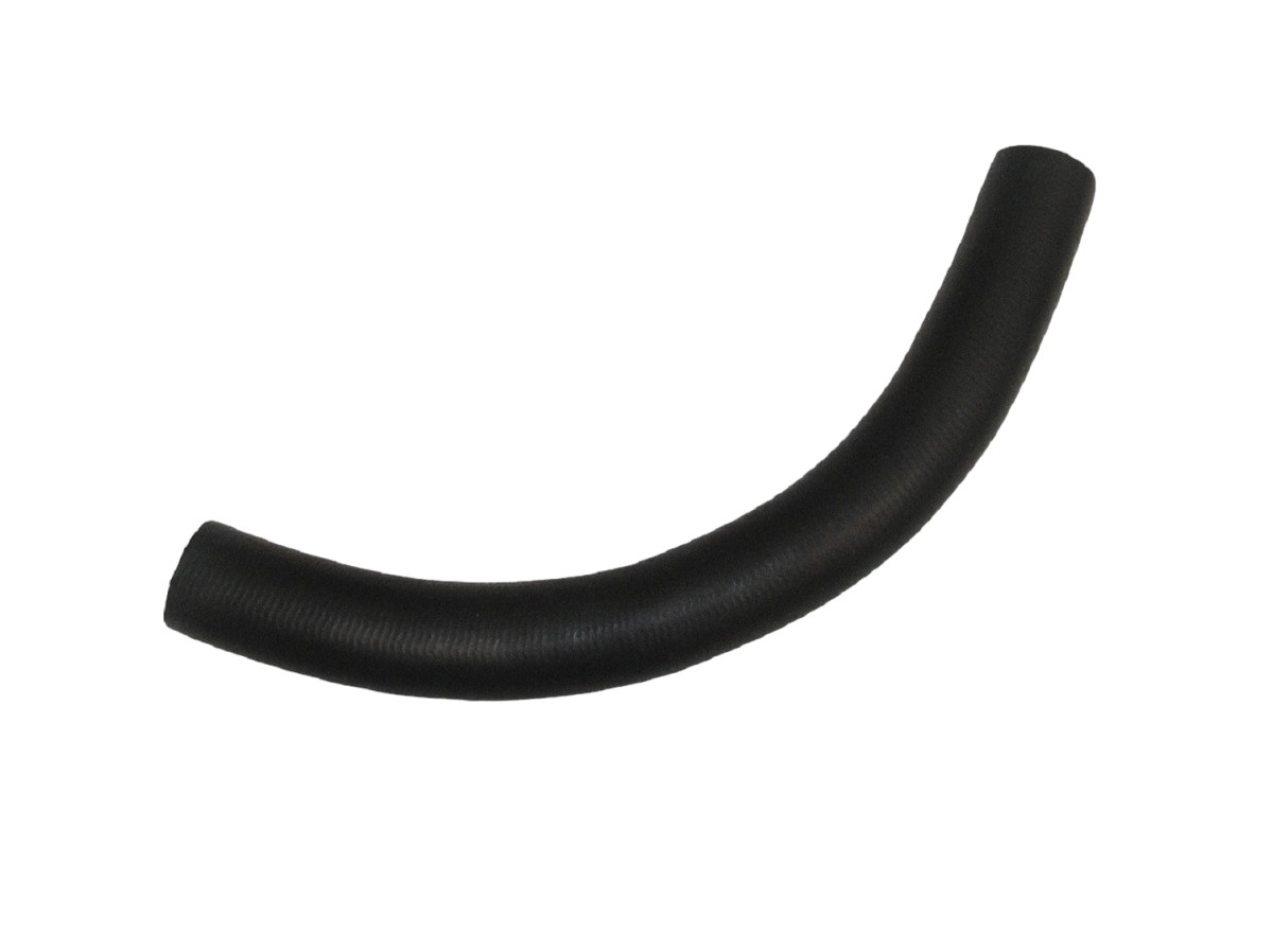 CAÑO RADIADOR*CH C10/D10/D20 85/92  *SUP