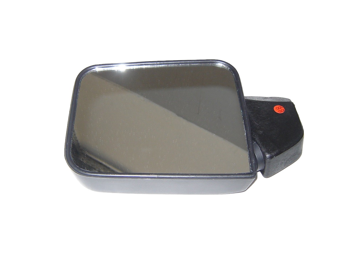 ESPEJO EXT DER*CH C10/D10/D20 85/90