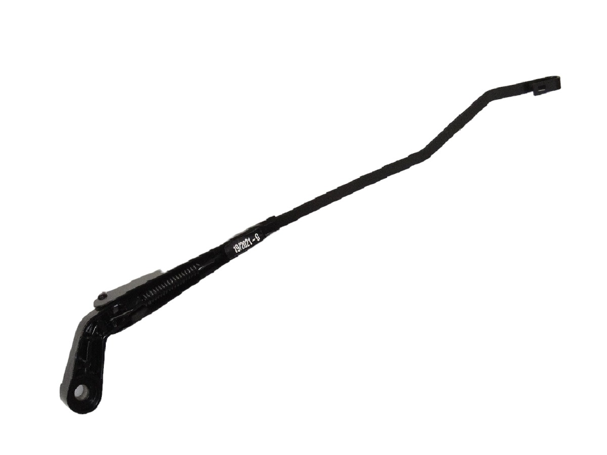 BRAZO LIMPIA PARABRISA CHEVROLET C10/D10/D20/14000