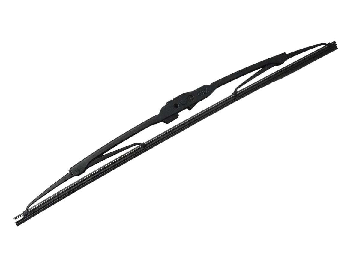 ESCOBILLA L/PARABRISAS CHEVROLET D20/CORSA 3P TRASERA