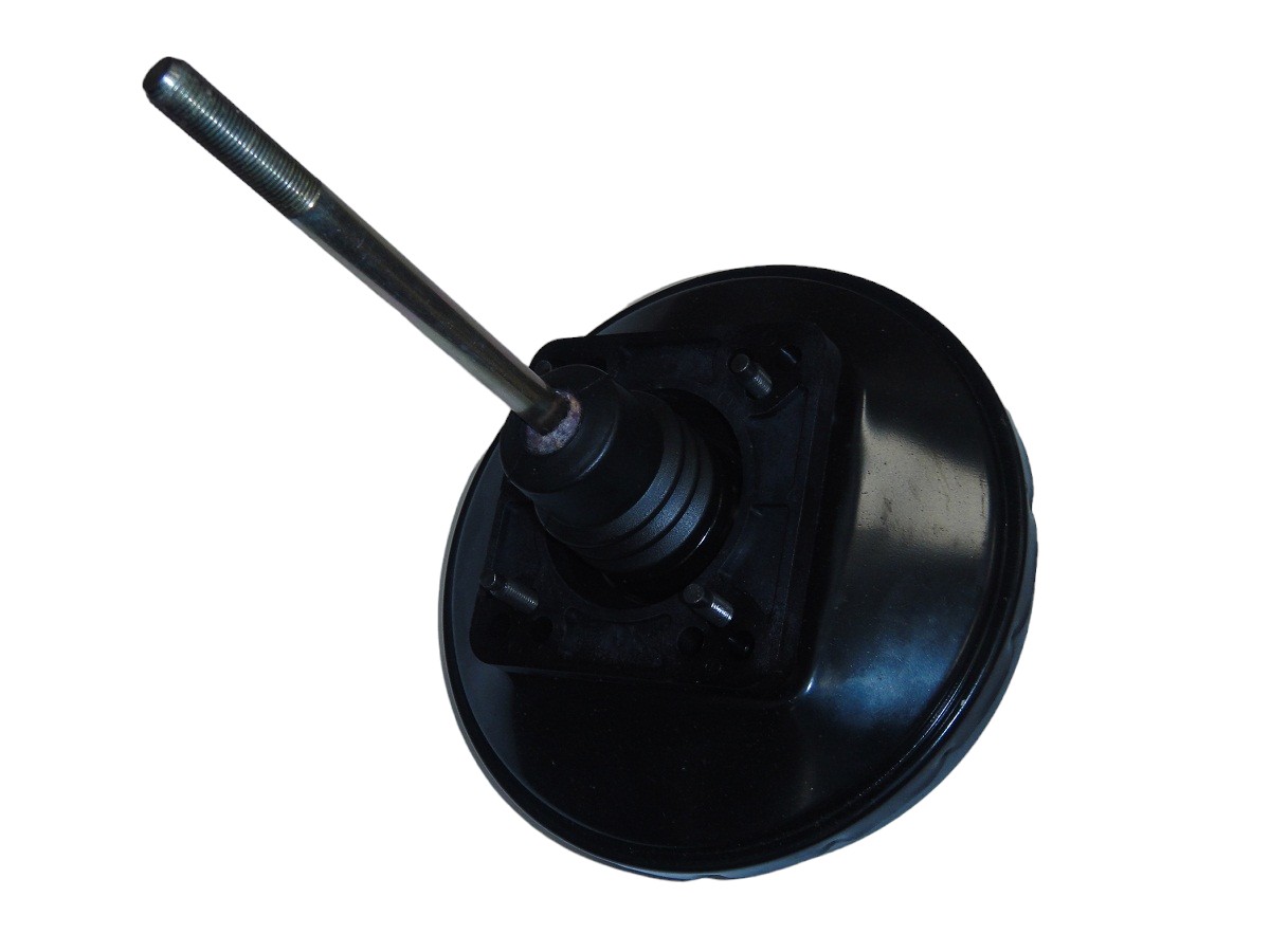 SERVO FRENO CHEVROLET C10/D20 85/89