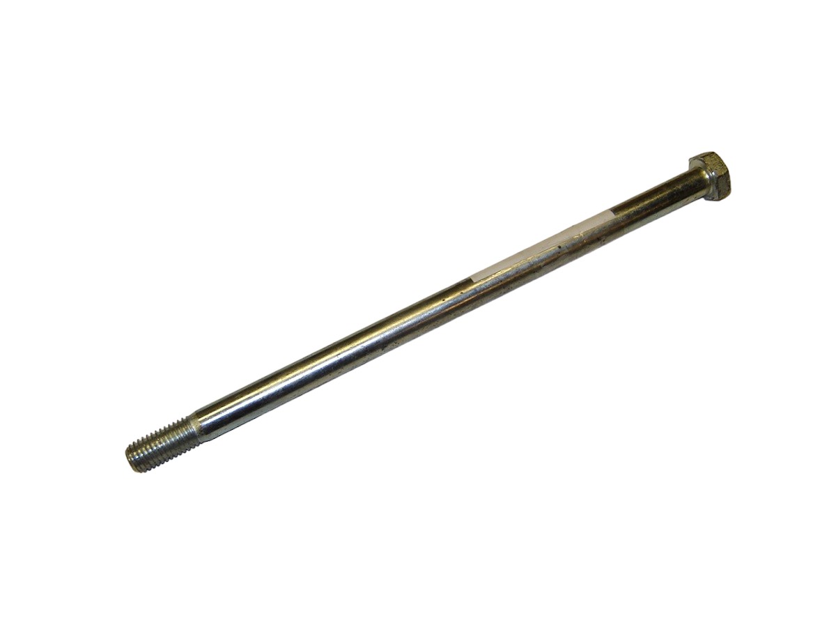 TORNILLO BASTIDOR SUP CHEVETTE