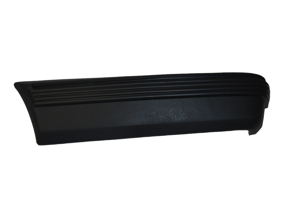 PUNTA PARAGOLPE TRASERA IZQUIERDA CHEVROLET MONZA 2 Y 4 PUER
