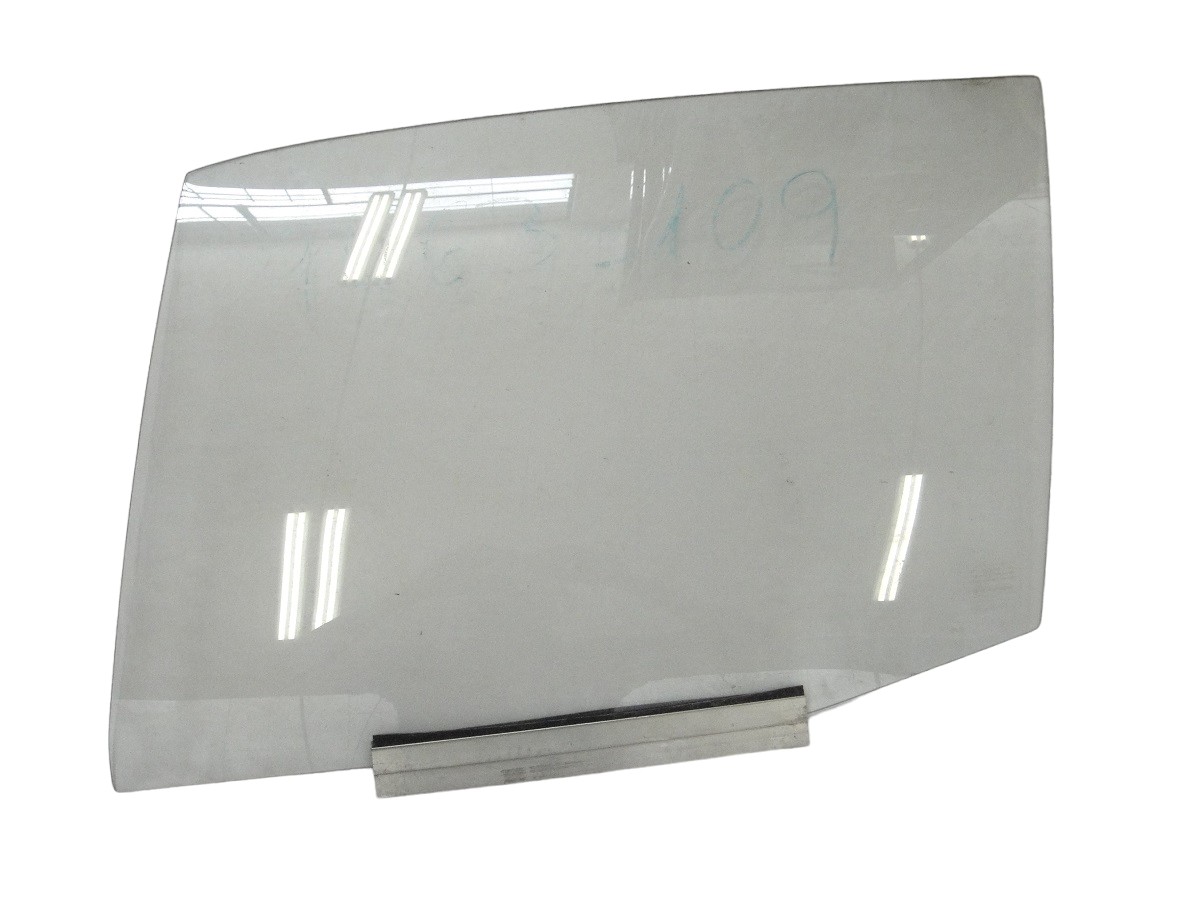 CRISTAL PUERTA IZQUIERDA MONZA (2 PUERTAS)