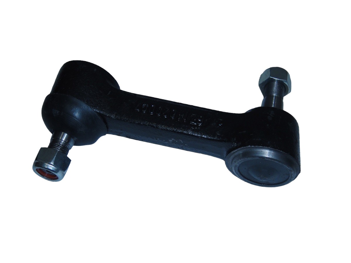 BRAZO AUXILIAR DIREC CHEVROLET C10/D20 85/96 MECAN/HIDR/