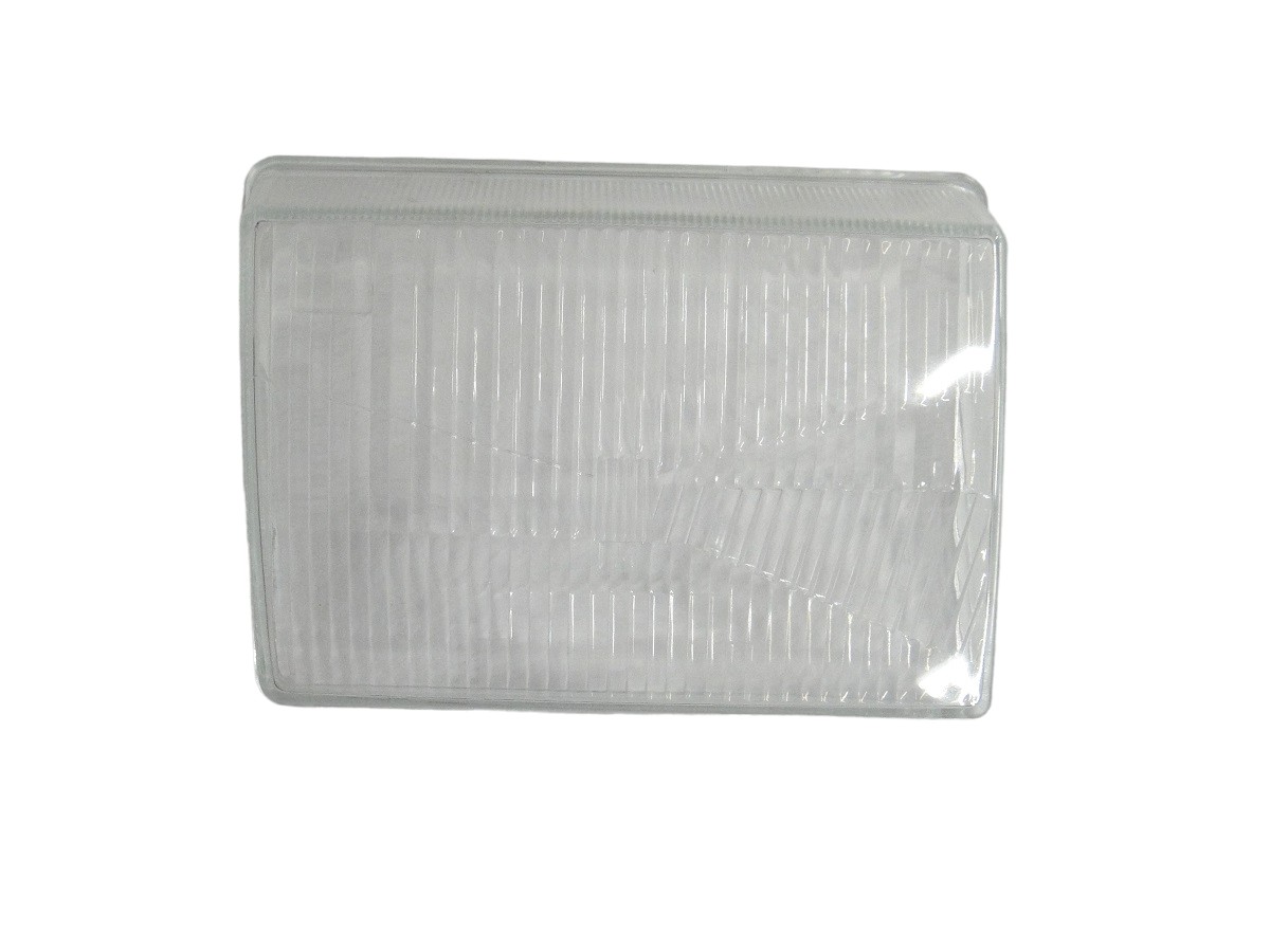 VIDRIO FAROL DELANTERO DERECHO CHEVROLET CHEVETTE 83/93