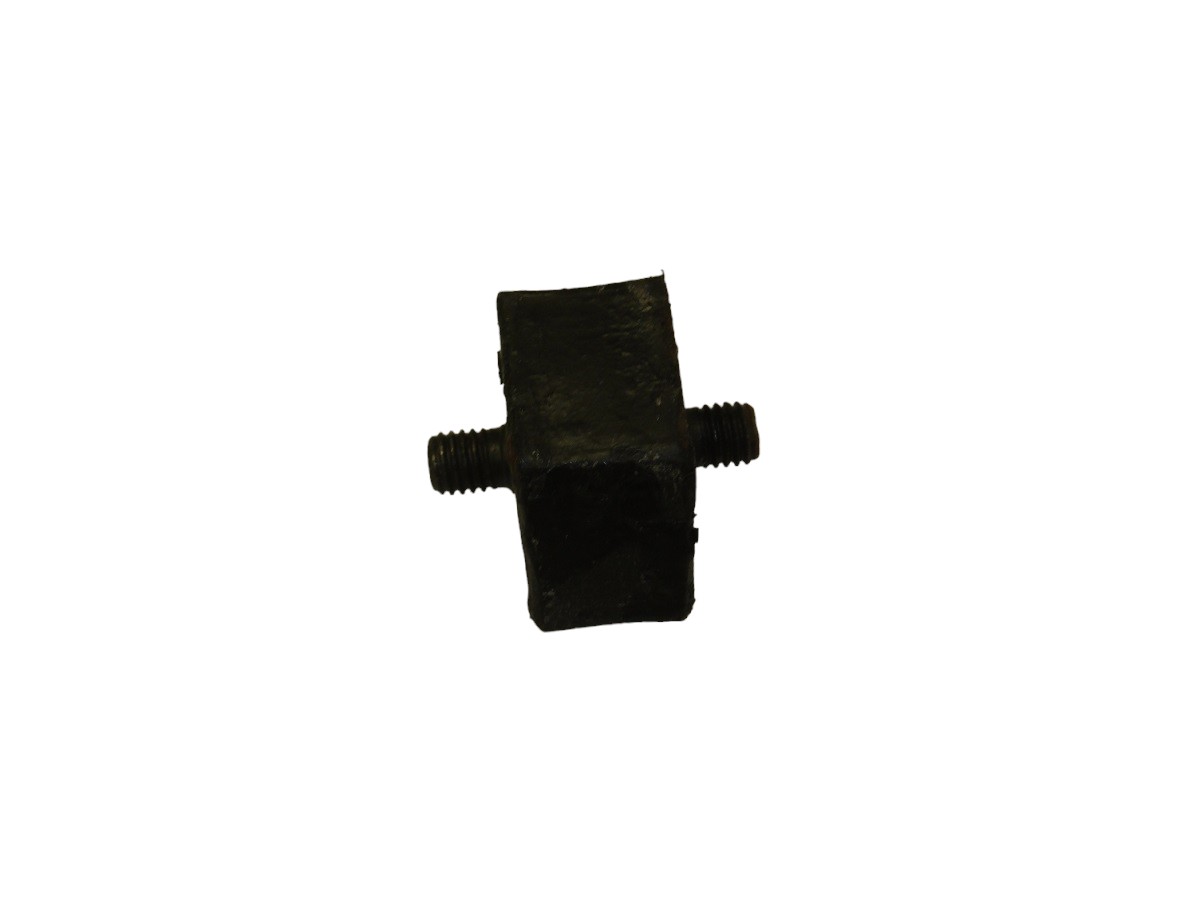 SOPORTE INF RADIADOR*CHEVETTE 73/94
