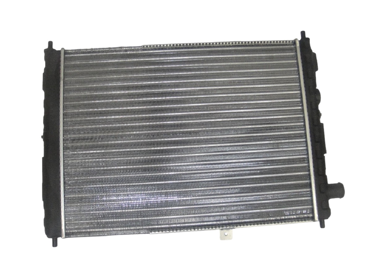 RADIADOR MOTOR*CH MONZA 1.8/2.0 SIN A/A