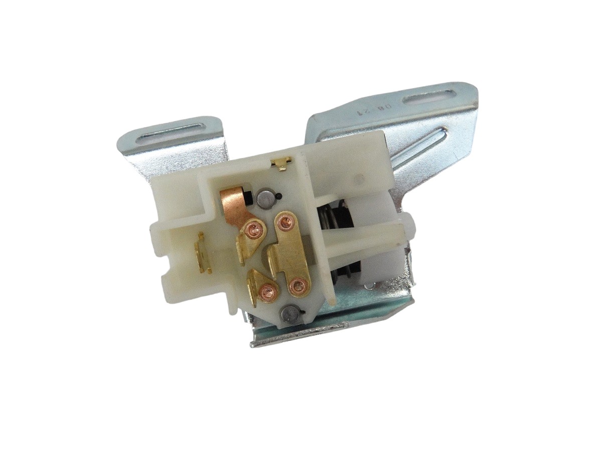 INTERRUPTOR CAMBIO LUCES C10/D20/D40 85/94