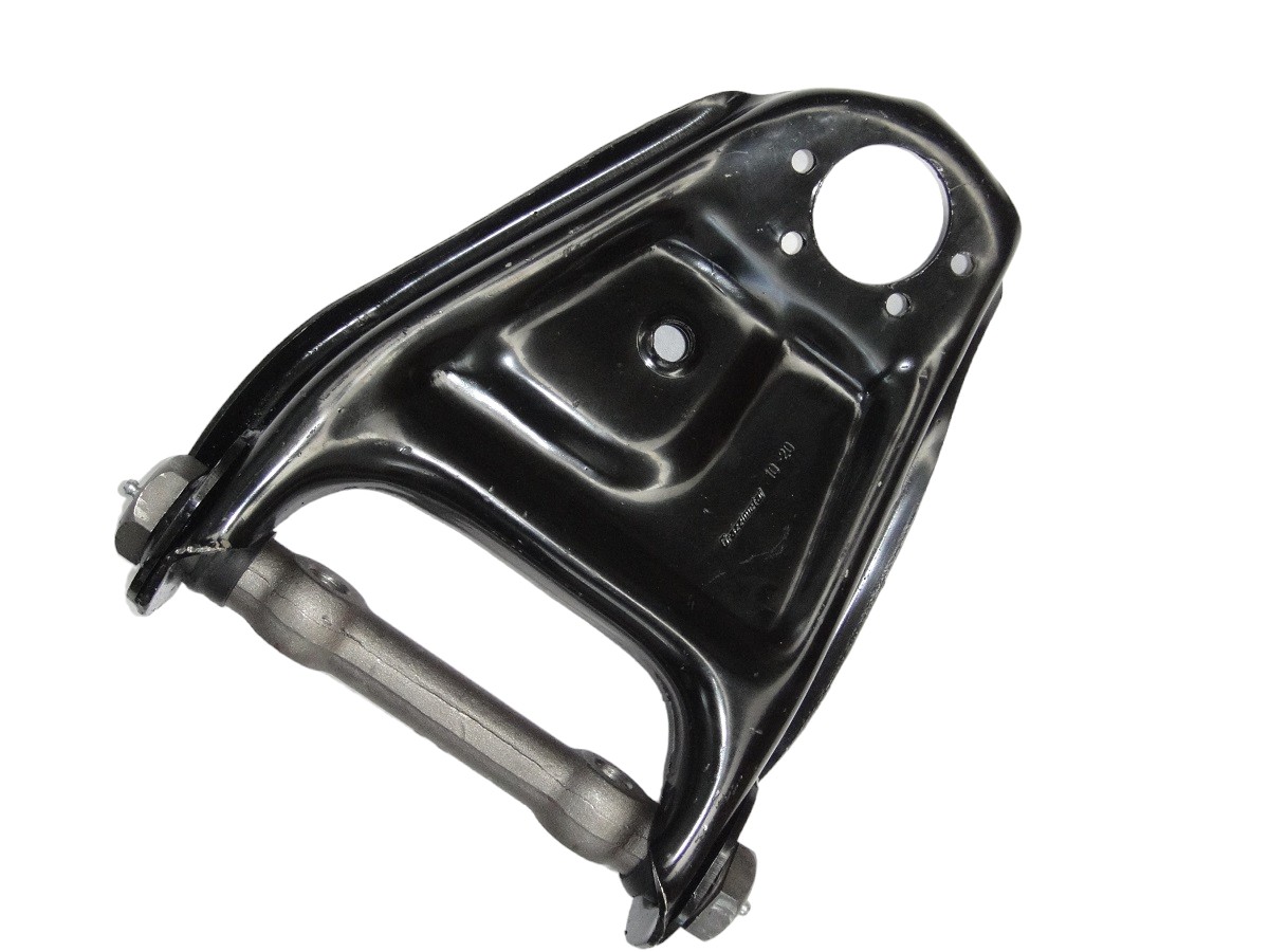 BASTIDOR SUPERIOR IZQUIERDO CHEVROLET D40/6000