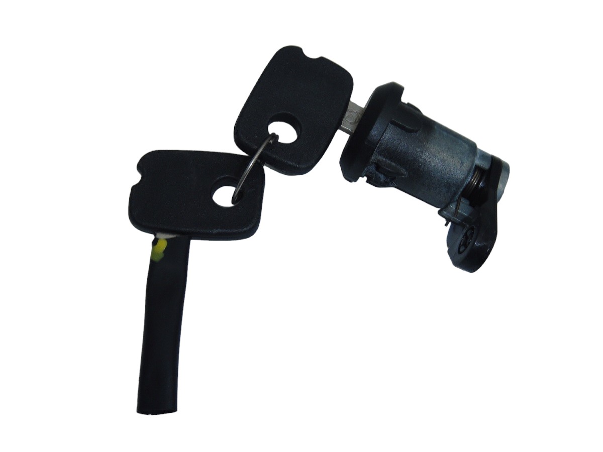 CILINDRO PUERTA DER/IZQ CHEVROLET C10/D10/D20/D40/14000