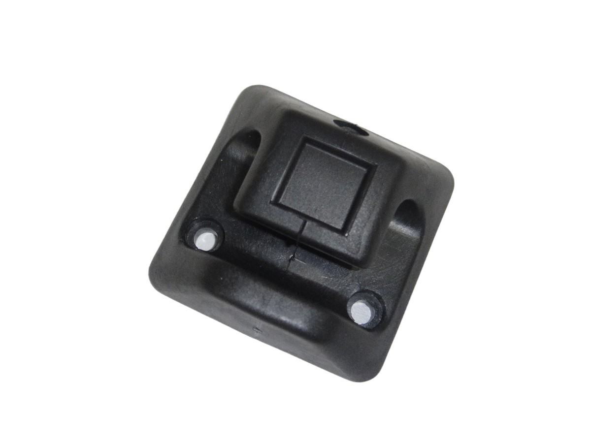 GANCHO CAJA CHEVY/CHECROLET C10/D20