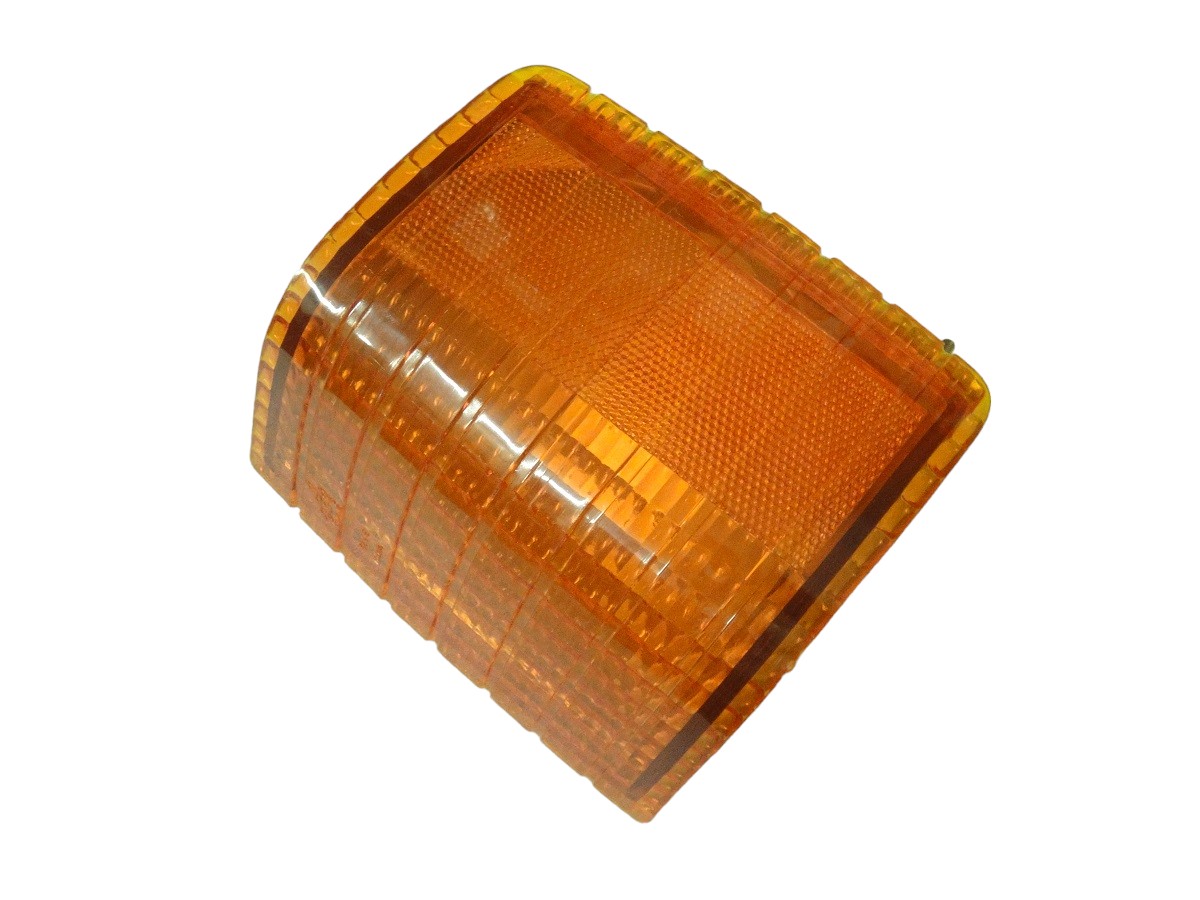 FARO SEÑALERO DELANTERO IZQUIERDO CHEVROLET C10/D20/D40 85/